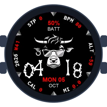 Crypto WSM - Wall Street Memes Gen3 MARQ (Gen 2) Aviator
