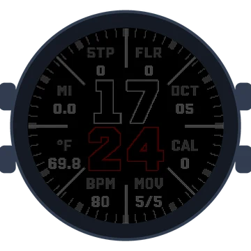 Digital Reload 2 Gen3 D2 Air