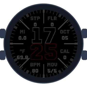 Digital Reload 2 Gen3 D2 Air X10