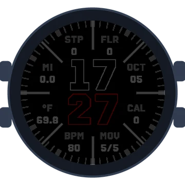 Digital Reload 2 Gen3 D2 Mach 2 Pro