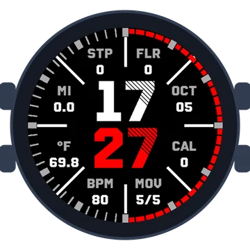 Digital Reload 2 Gen3 D2 Mach 2 Pro