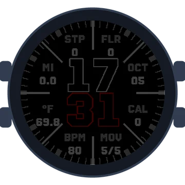 Digital Reload 2 Gen3 epix (Gen 2)