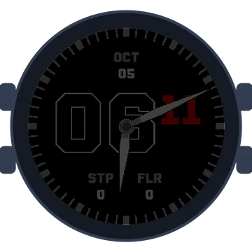 Digital Reload 3 Gen3 Approach S70
