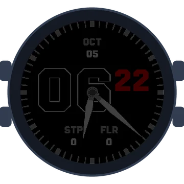 Digital Reload 3 Gen3 epix Pro (Gen 2)