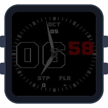 Digital Reload 3 Gen3 Venu Sq 2