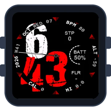 Used Look No2 Gen3 Venu Sq 2